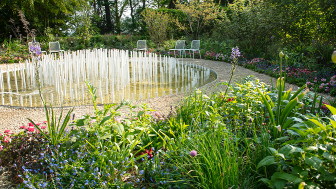 7-Eden (Pays-Bas) - © E. Sander